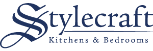 Stylecraft Kitchens and Bedrooms Cork