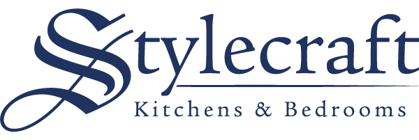 Stylecraft Kitchens and Bedrooms Cork